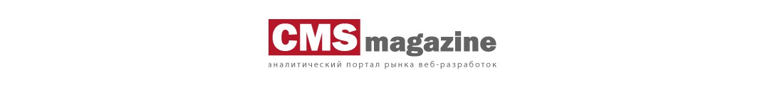 CMSmagazine